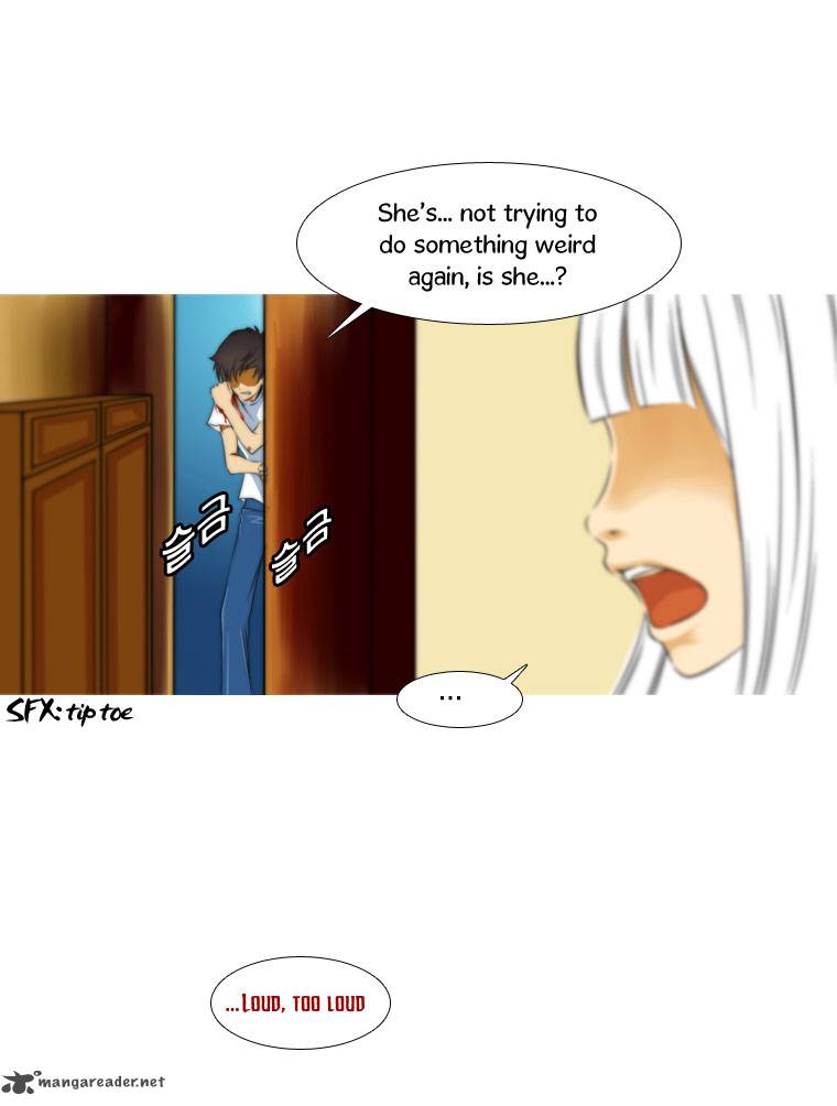 Black Wind 3 22