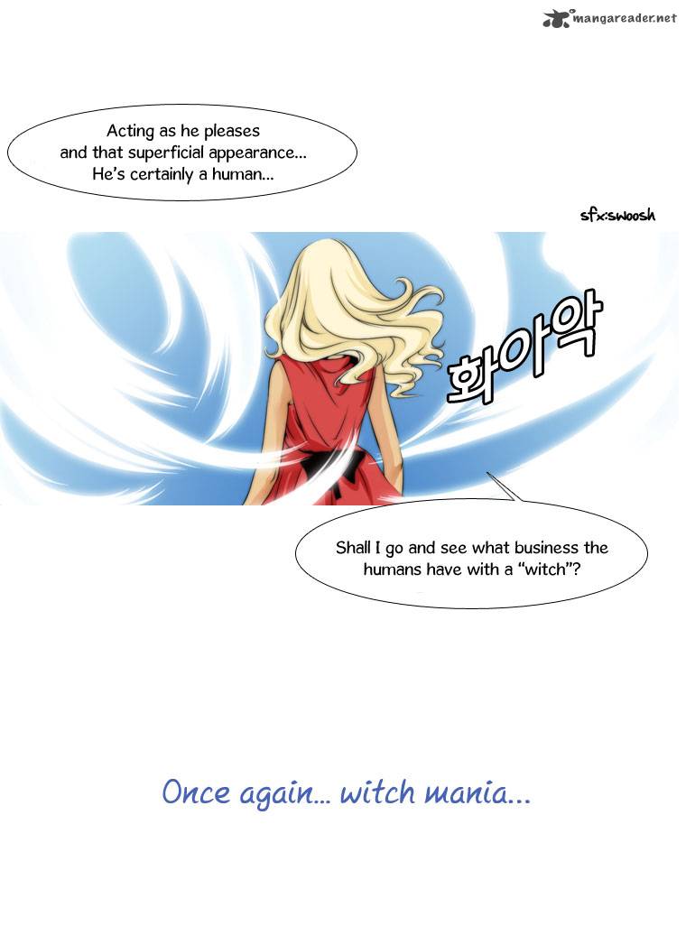 Black Wind 3 26