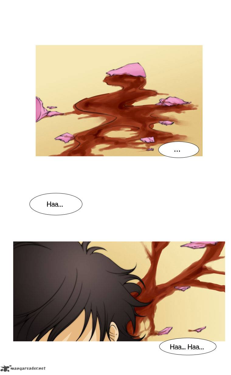 Black Wind 3 3
