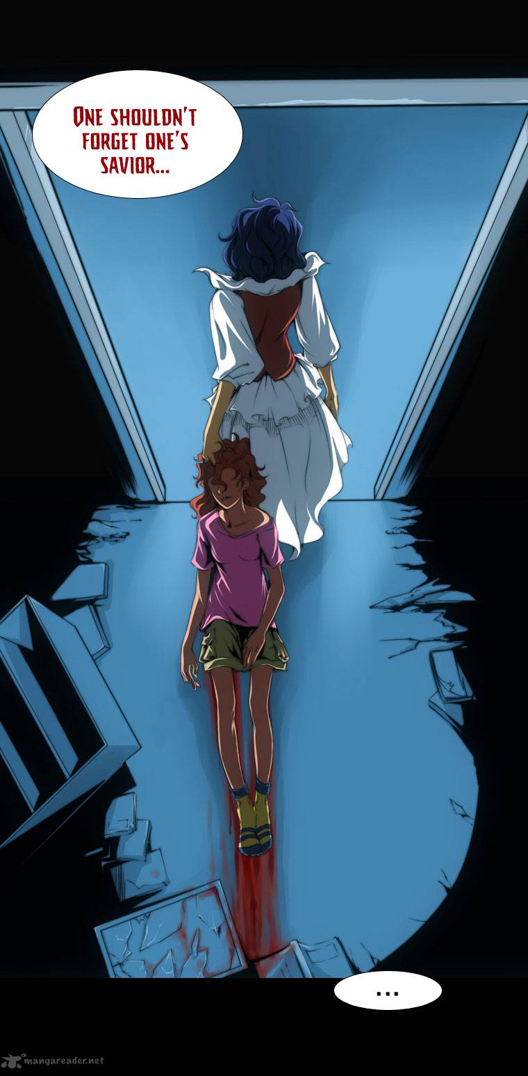 Black Wind 3 34
