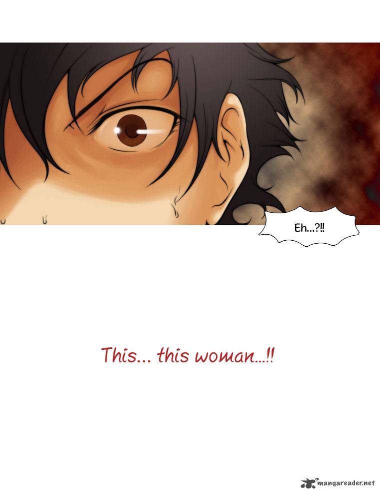 Black Wind 3 4