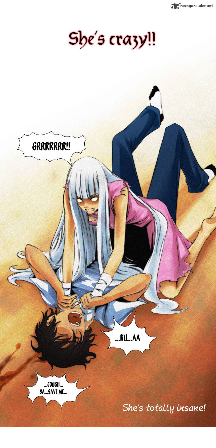Black Wind 3 6