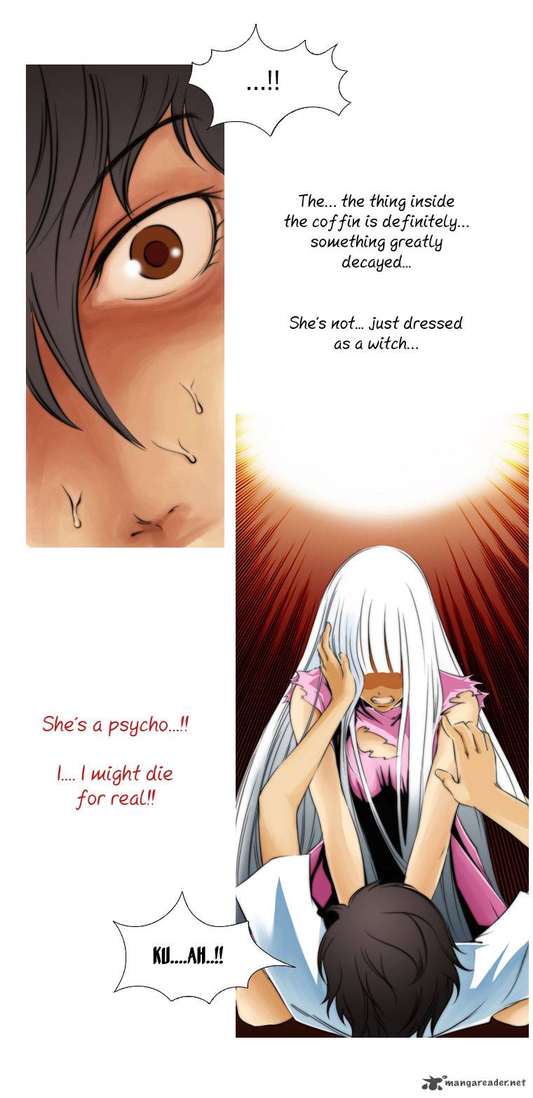 Black Wind 3 7