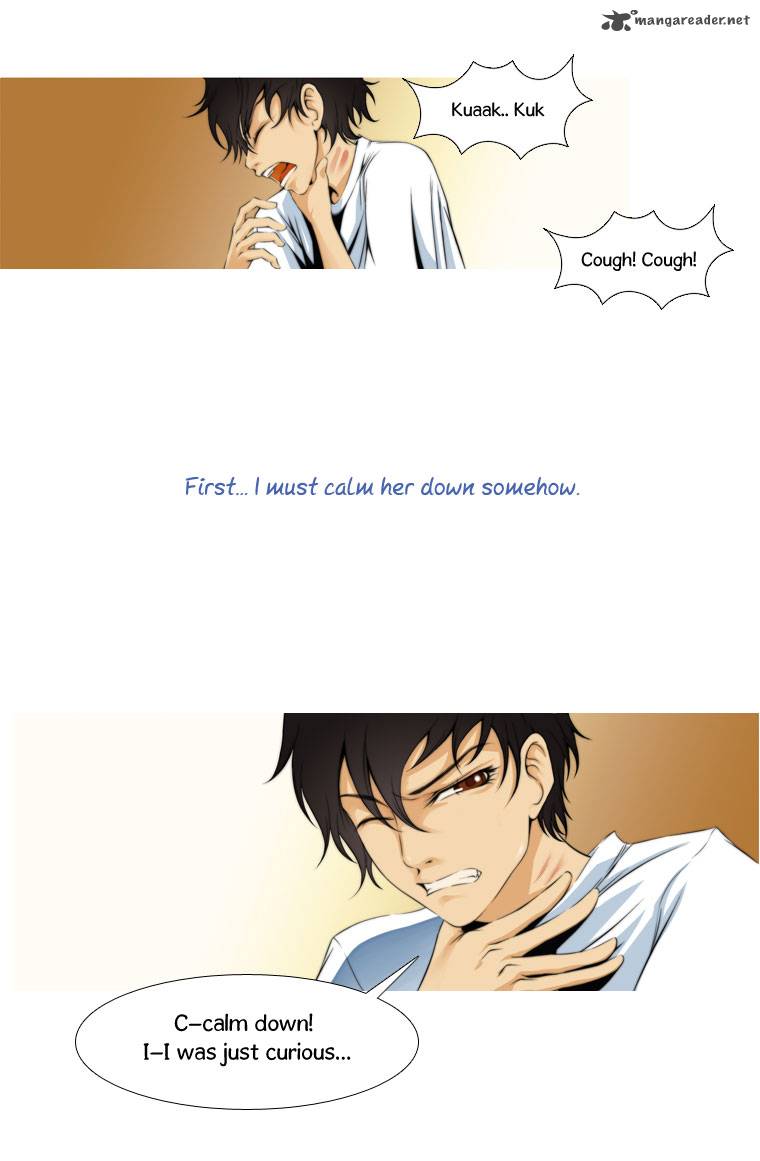 Black Wind 3 9
