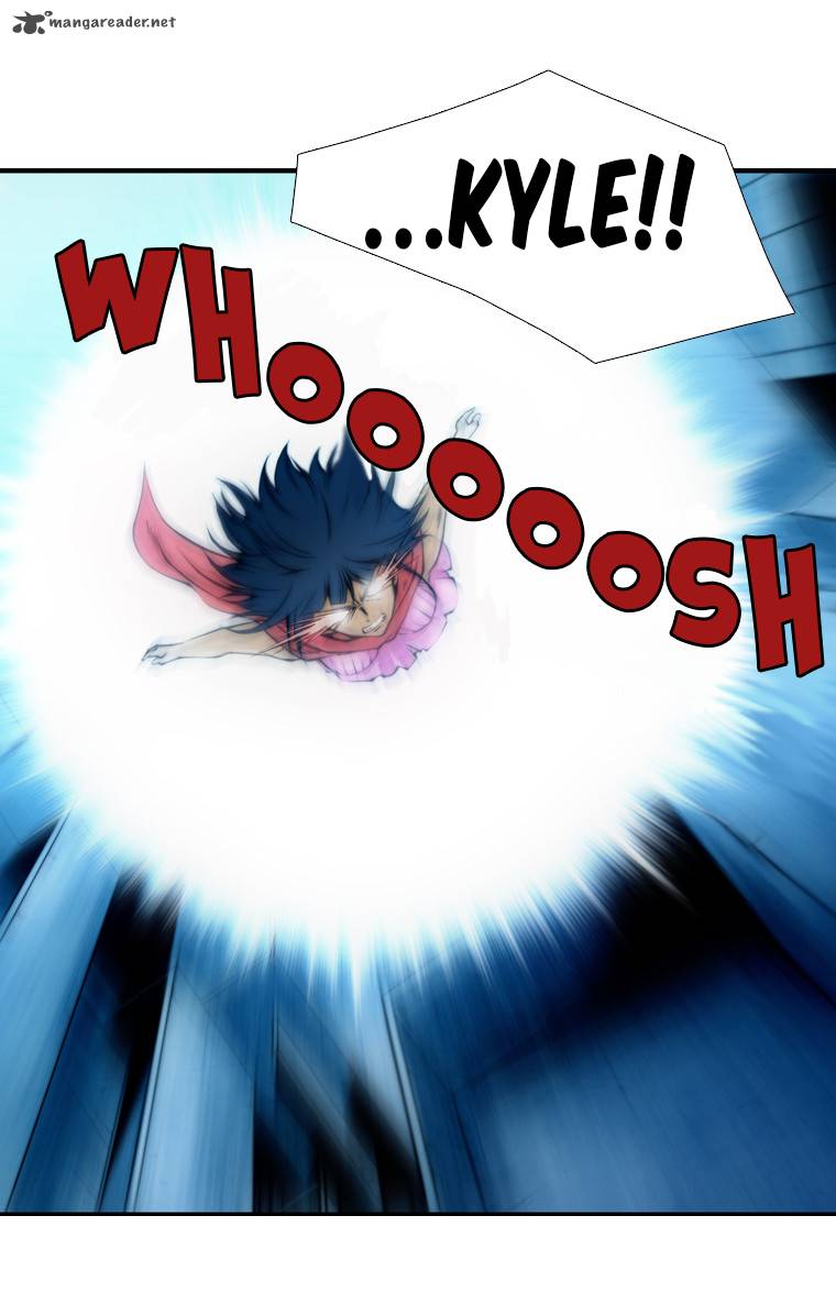 Black Wind 30 6