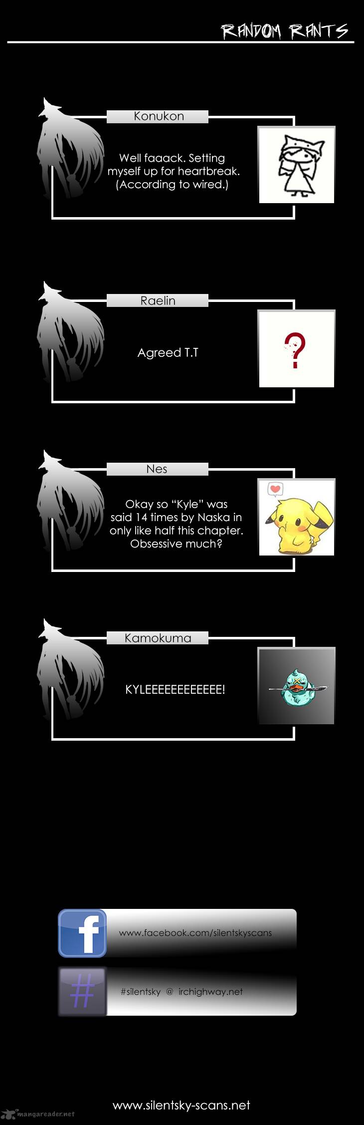 Black Wind 30 8