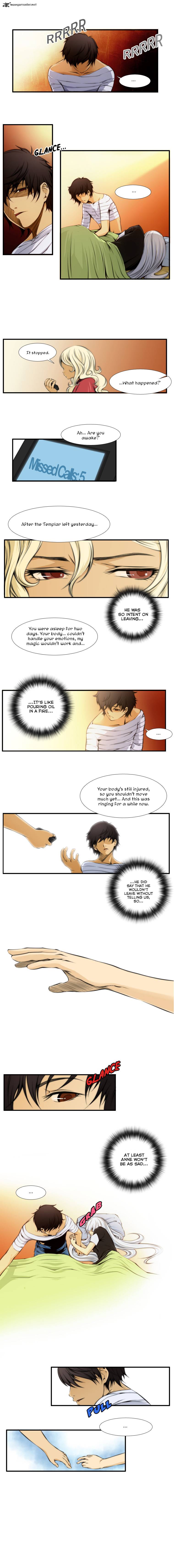 Black Wind 31 3