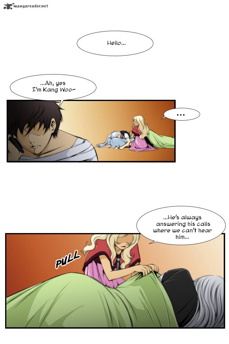 Black Wind 31 4