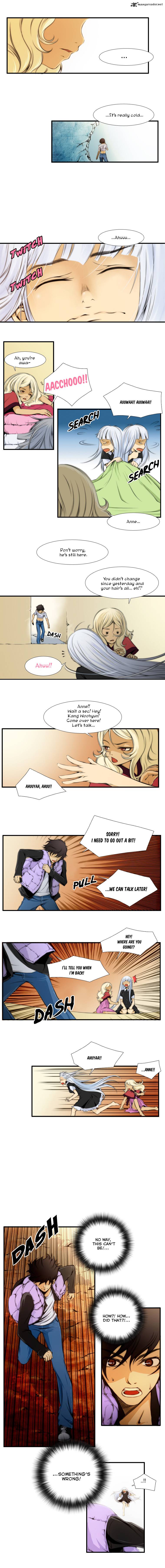 Black Wind 31 5