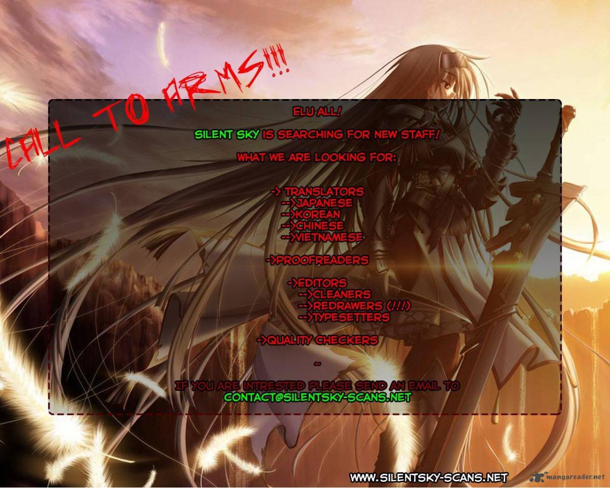 Black Wind 32 8