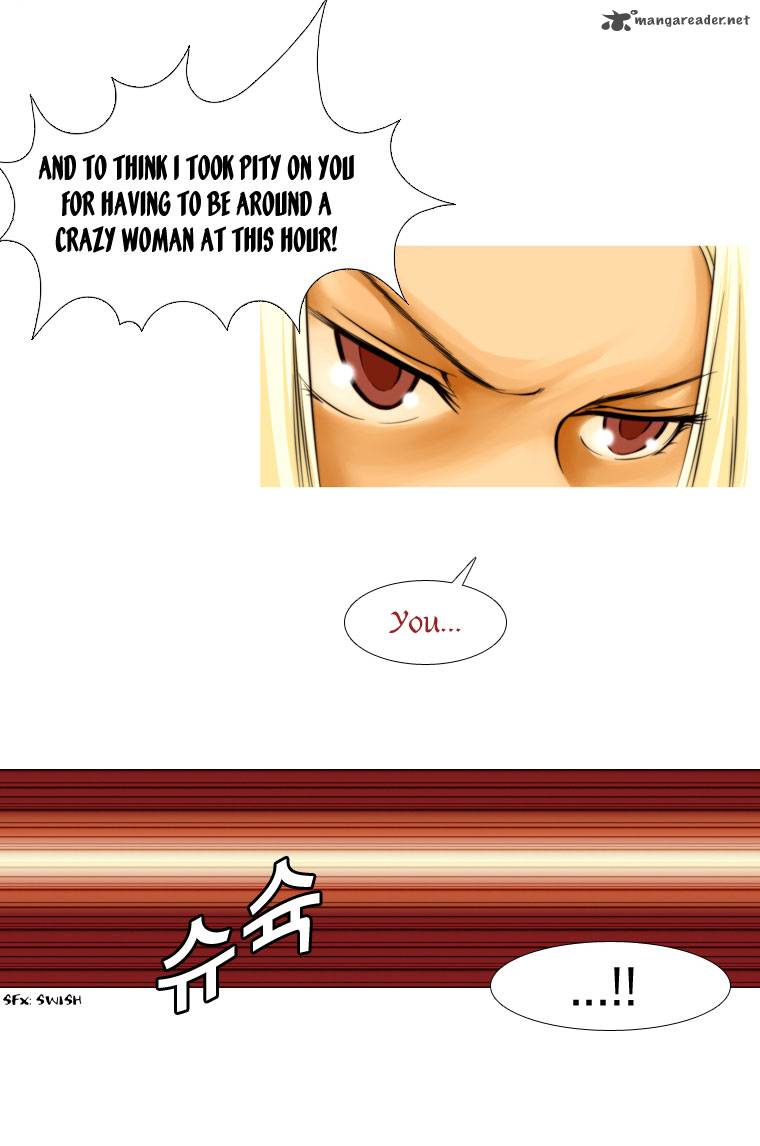 Black Wind 4 10