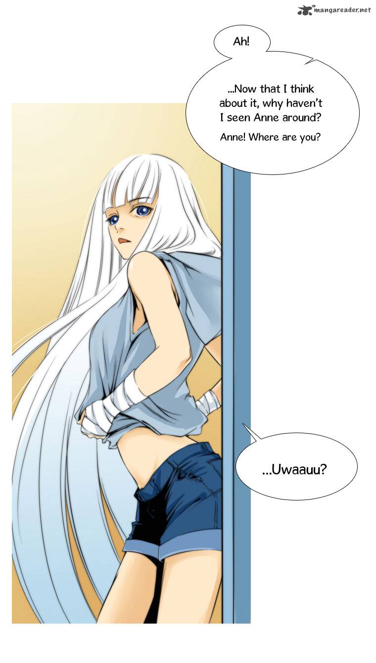 Black Wind 4 16
