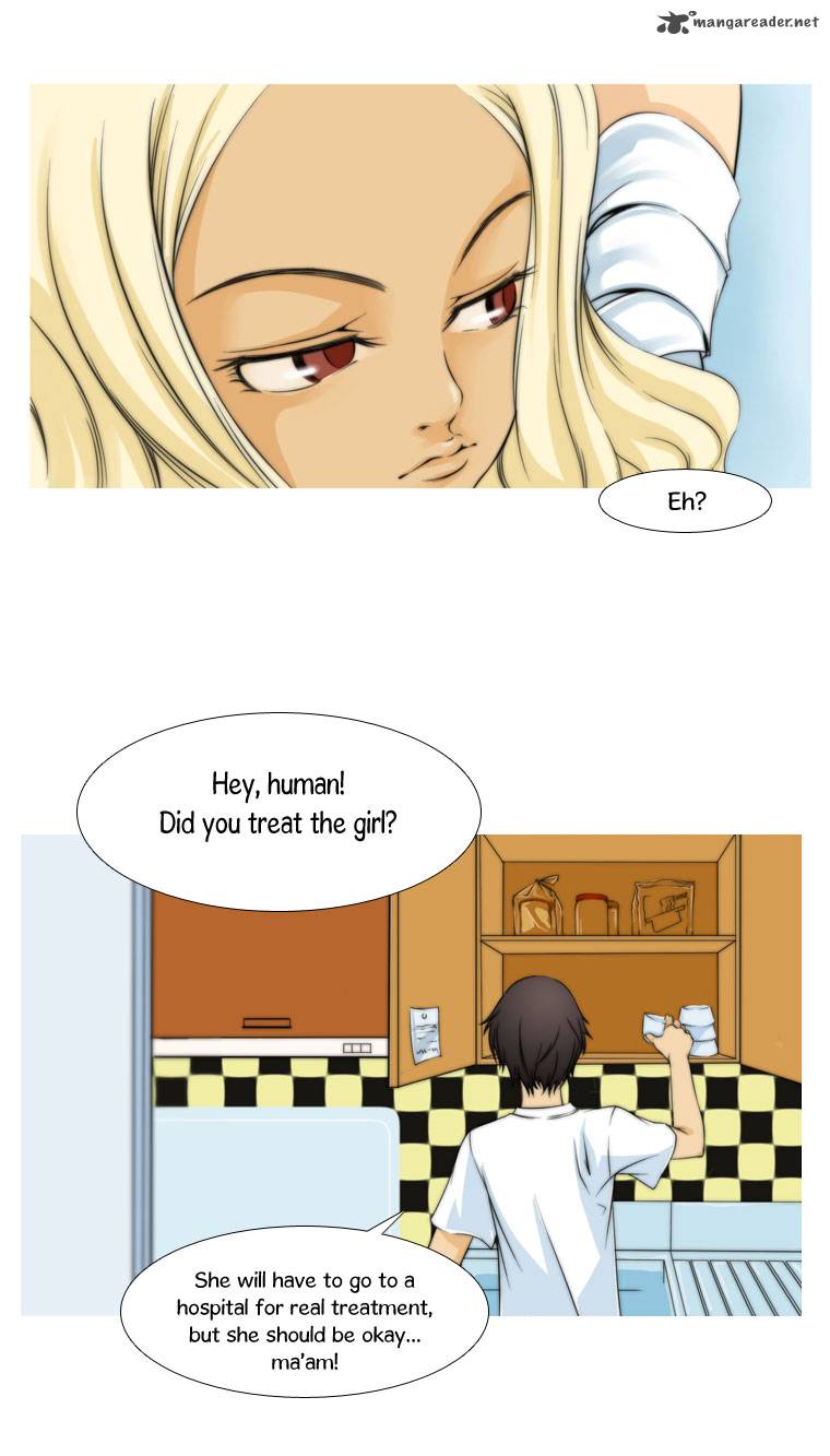 Black Wind 4 18
