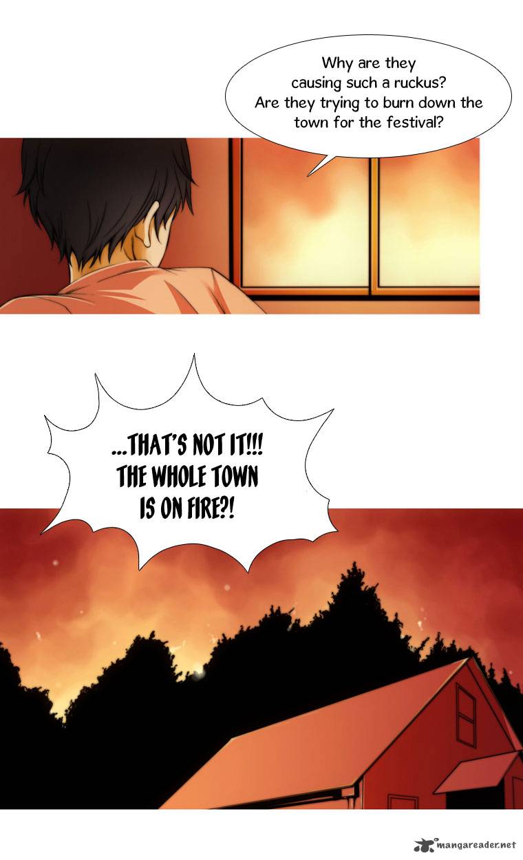 Black Wind 4 24