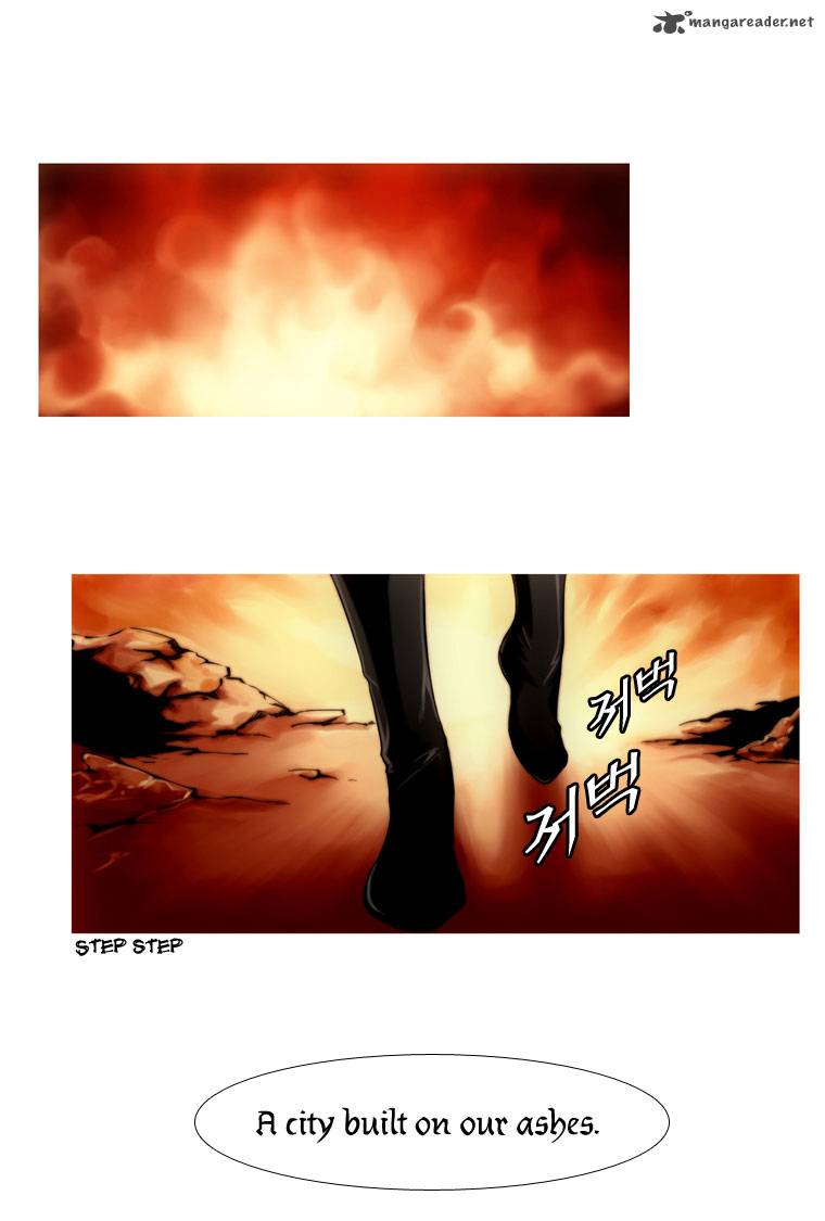 Black Wind 4 25