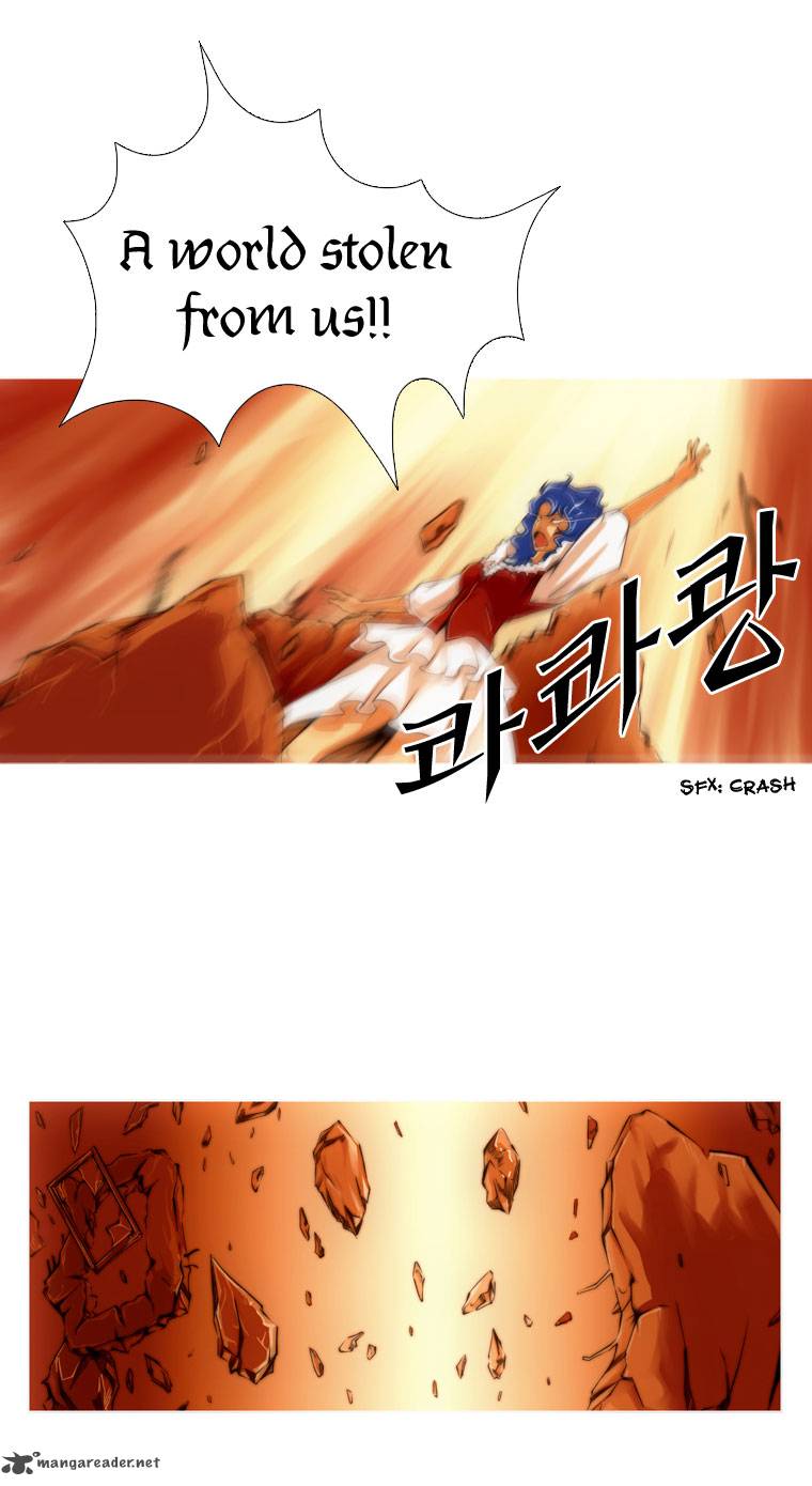 Black Wind 4 27