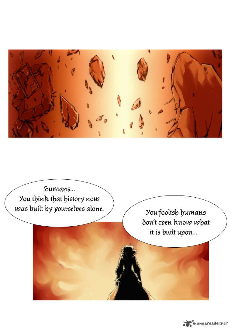 Black Wind 4 28