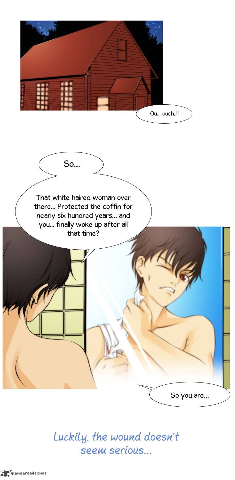 Black Wind 4 3