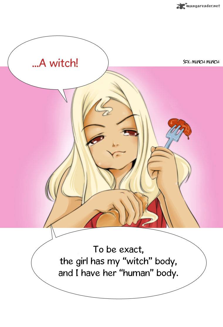 Black Wind 4 4