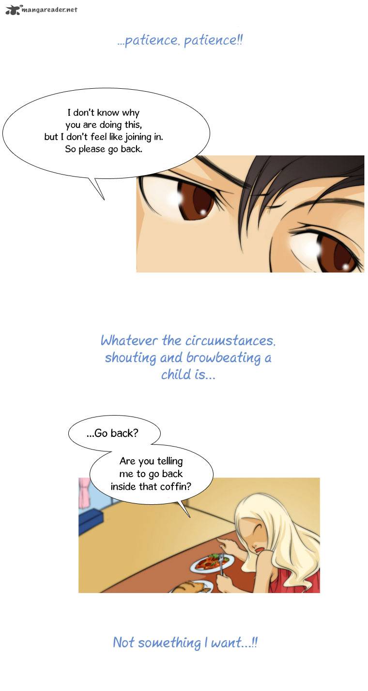 Black Wind 4 8