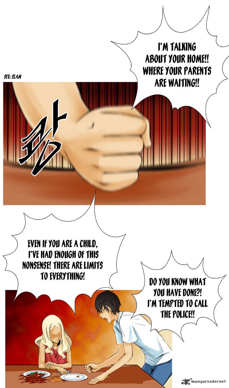 Black Wind 4 9