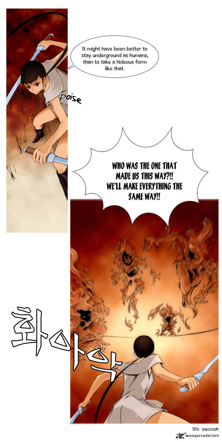 Black Wind 5 26