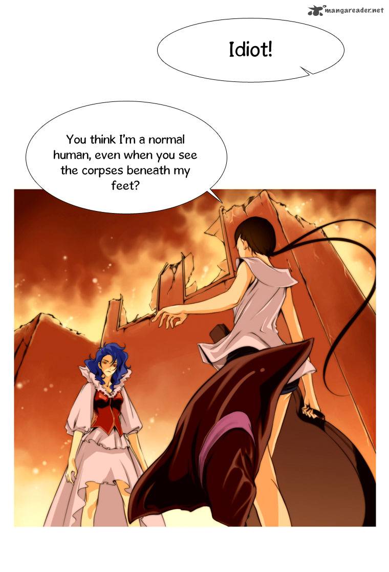 Black Wind 5 3