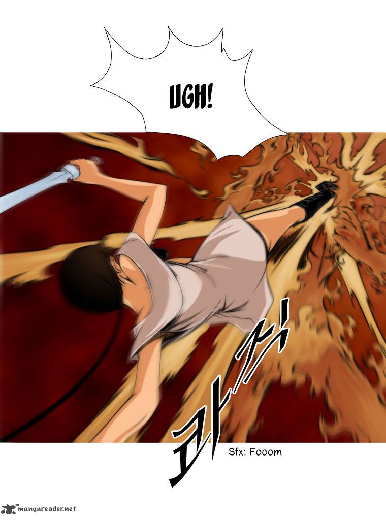Black Wind 5 31