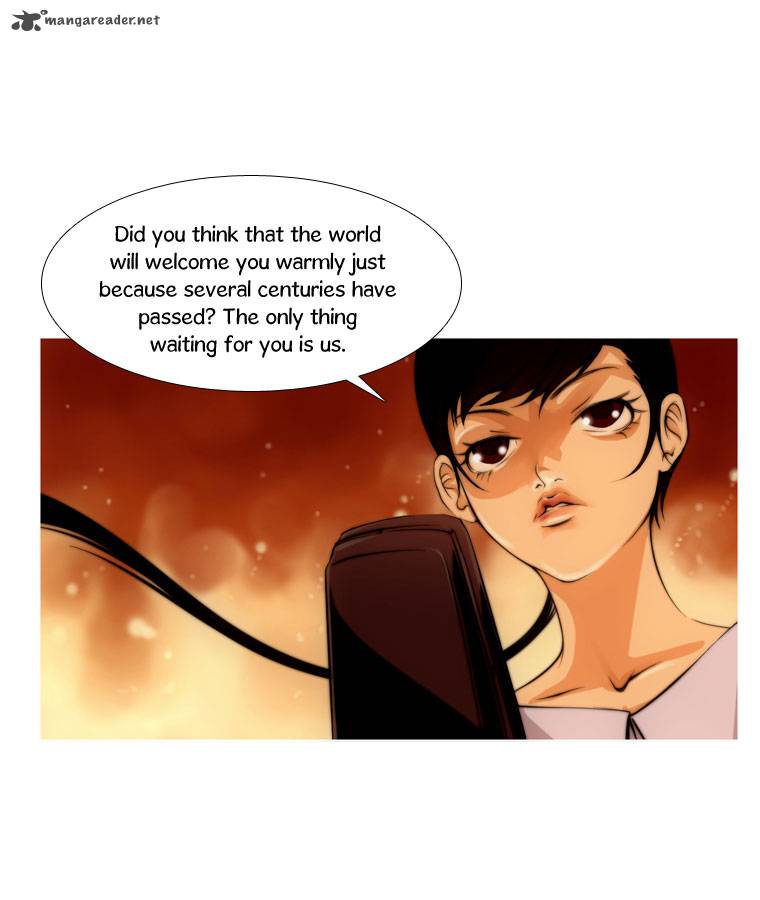 Black Wind 5 4