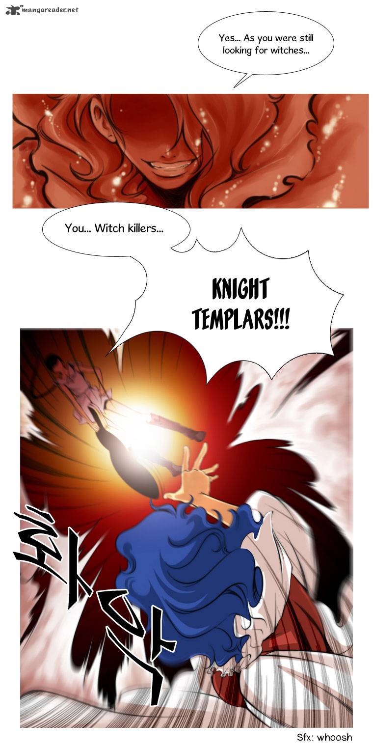 Black Wind 5 5