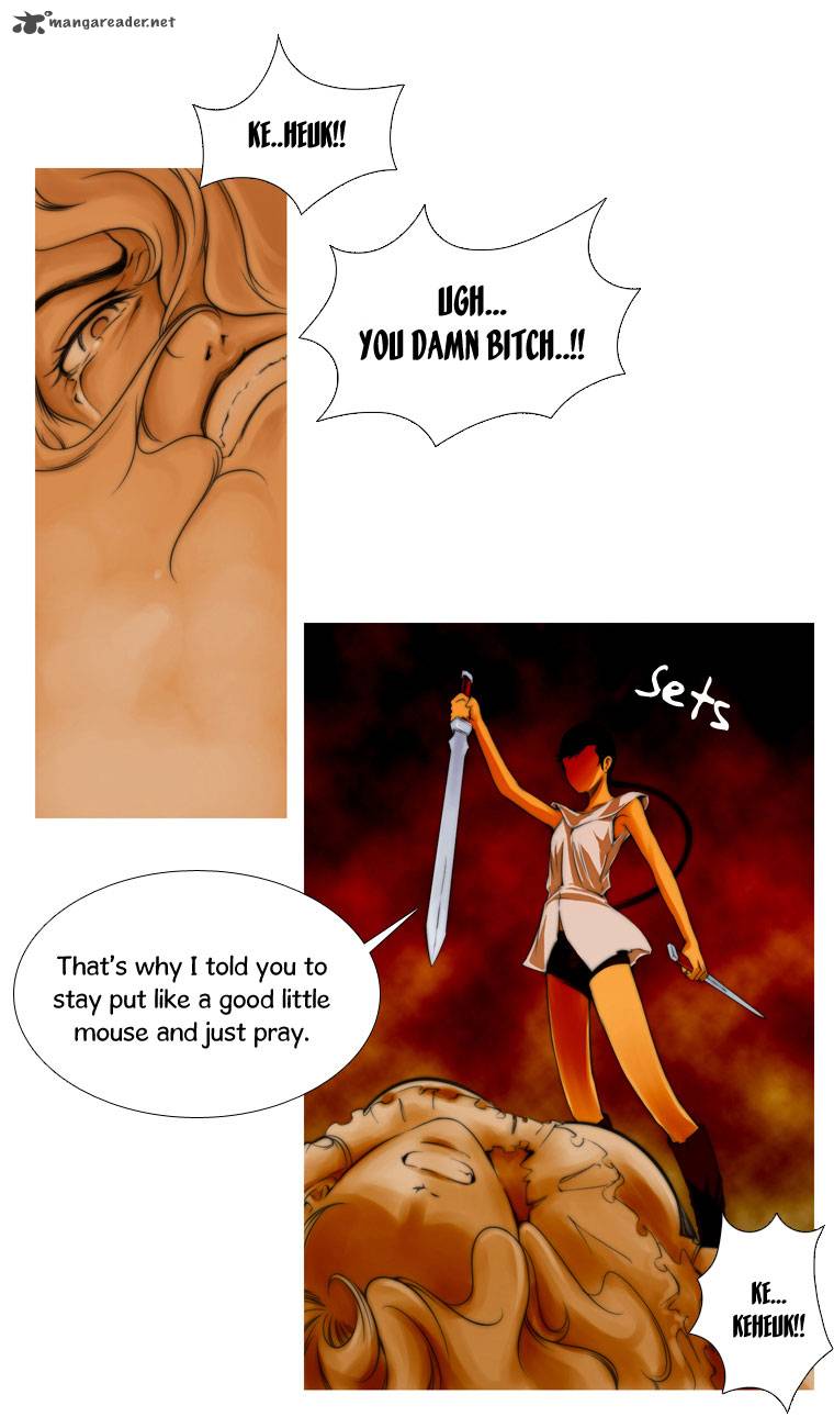 Black Wind 6 15
