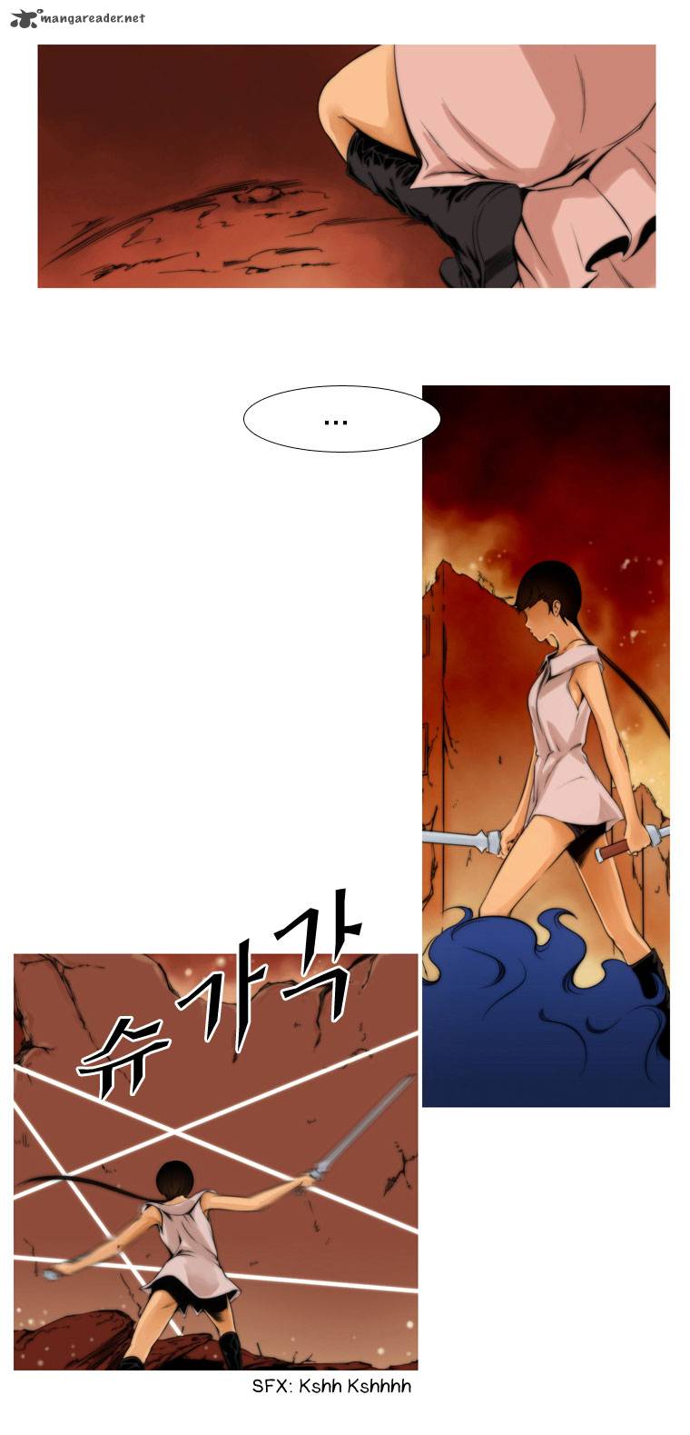 Black Wind 6 29