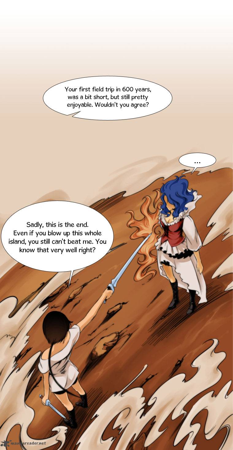 Black Wind 6 3