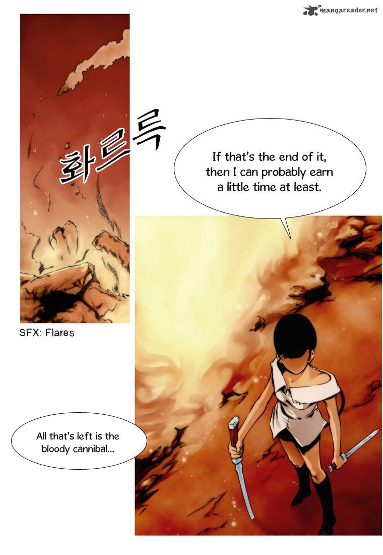 Black Wind 6 31