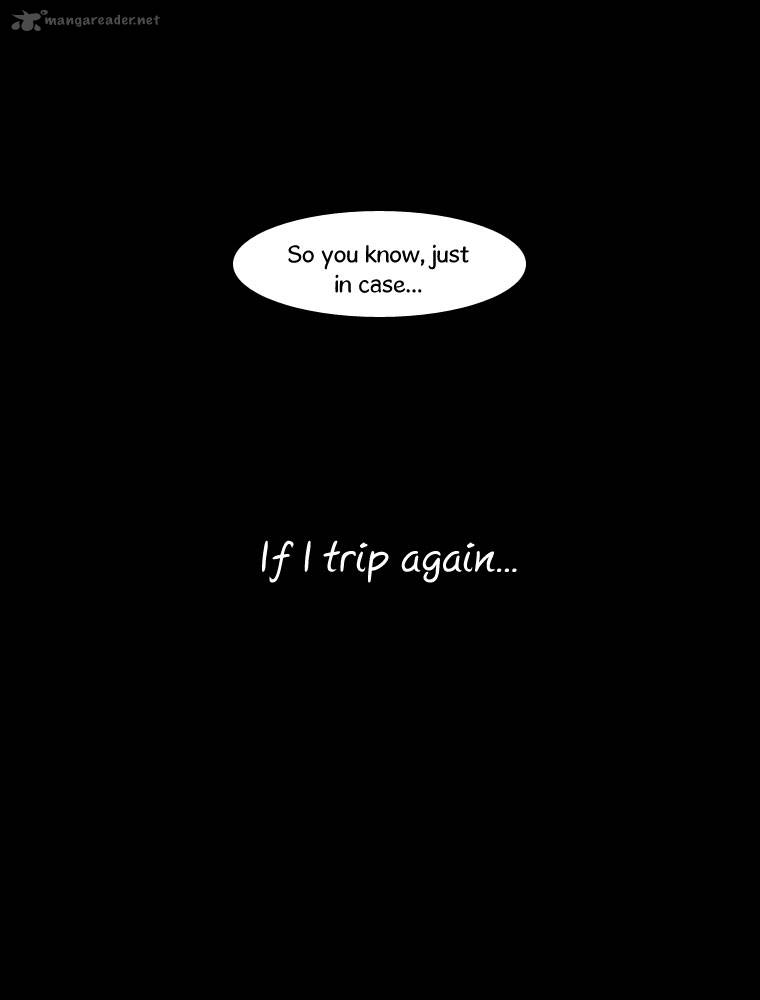 Black Wind 6 46