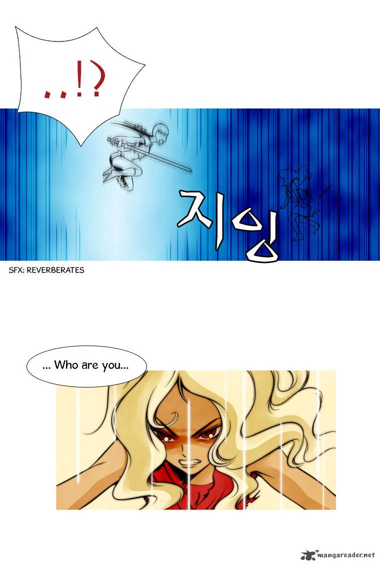Black Wind 8 21
