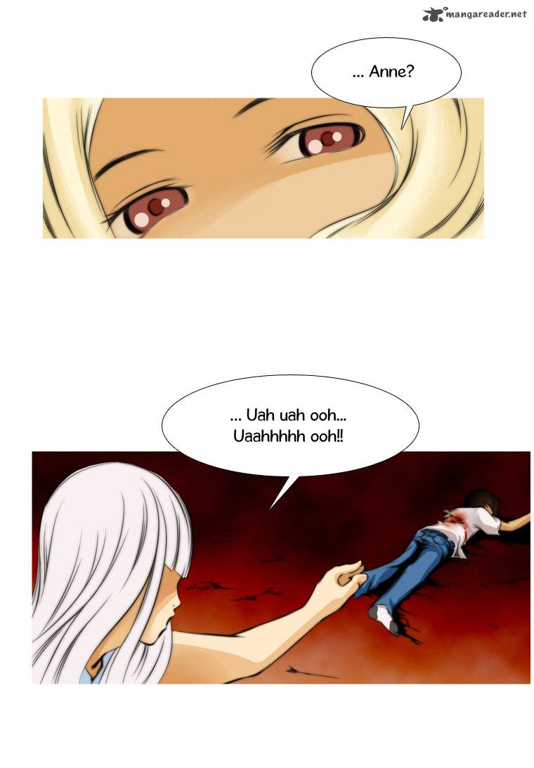 Black Wind 8 34