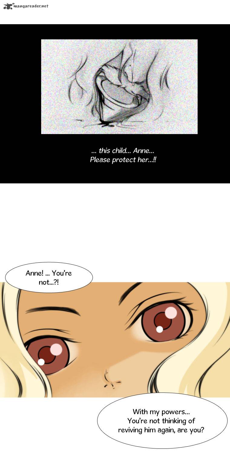 Black Wind 8 37