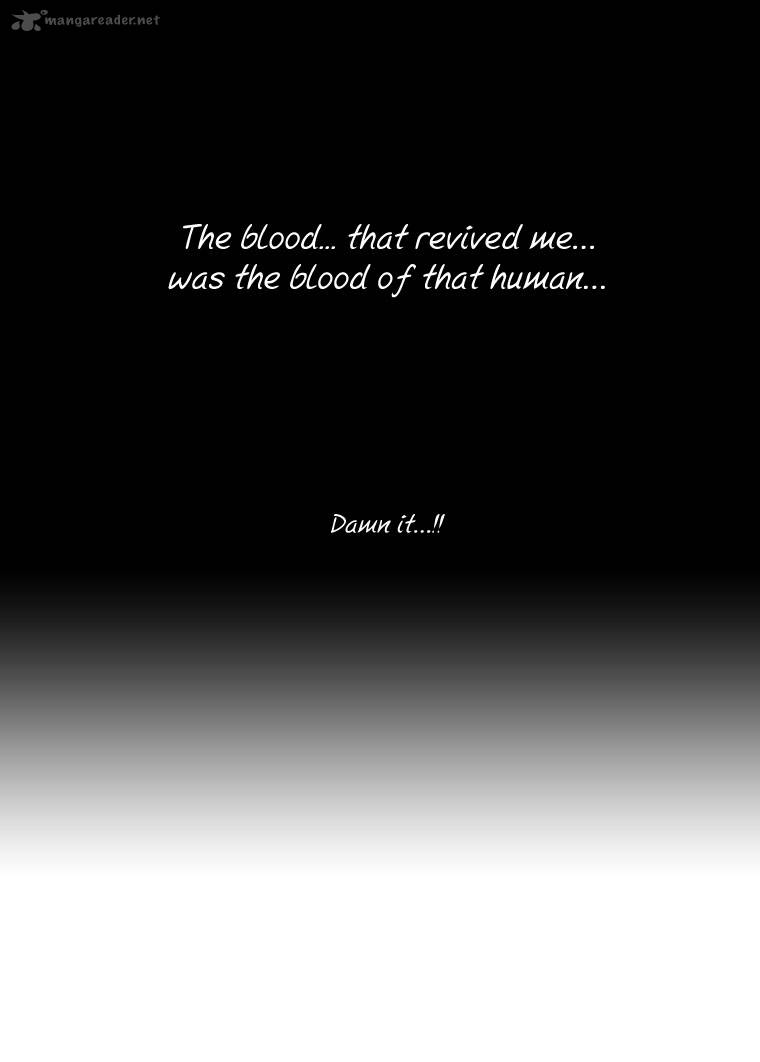 Black Wind 8 41