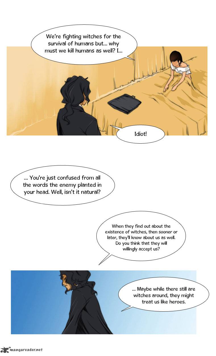 Black Wind 8 49