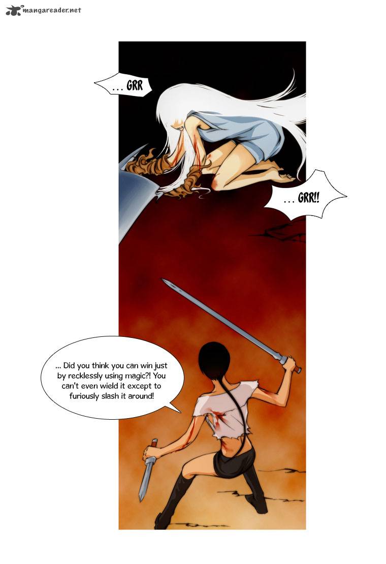 Black Wind 8 5