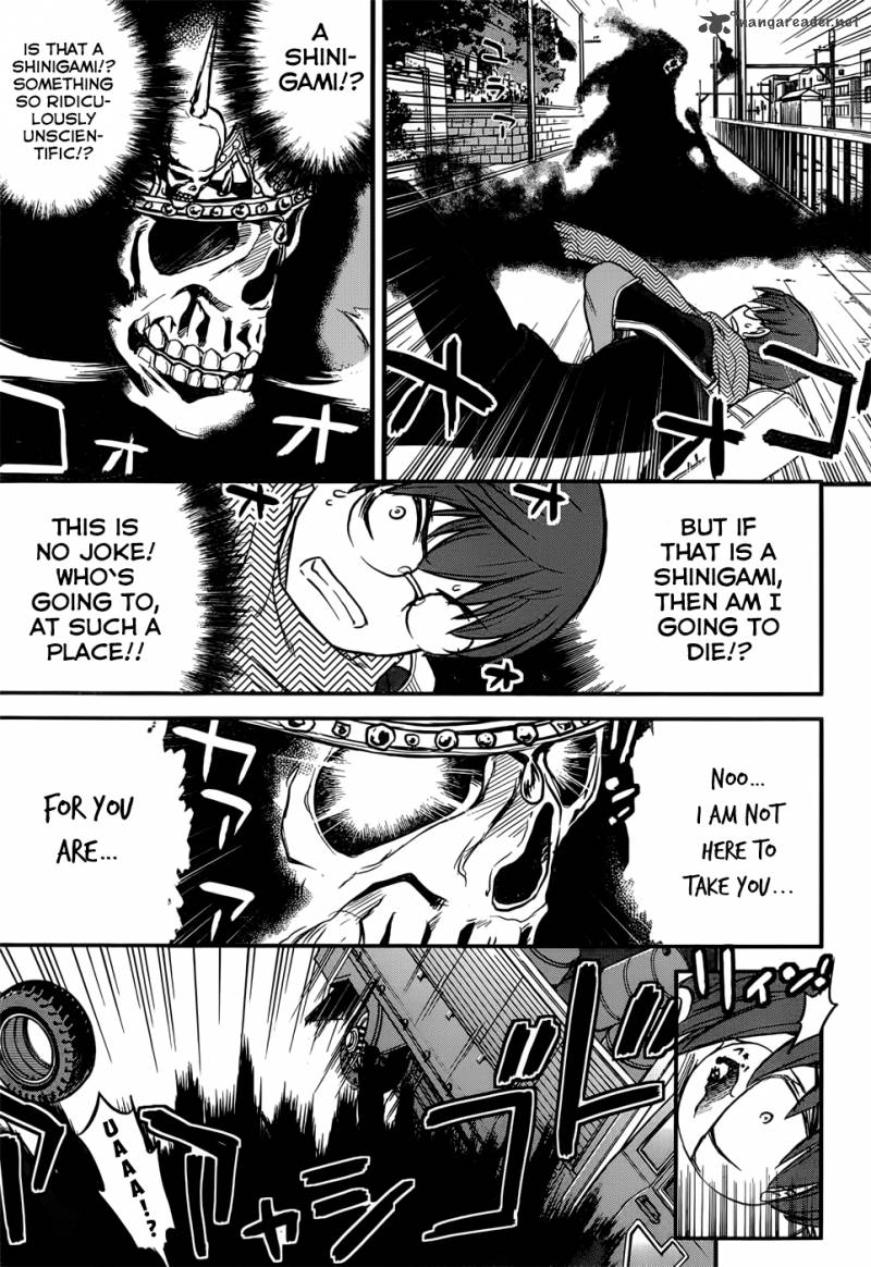 Black Yome Ni Yoroshiku 1 5