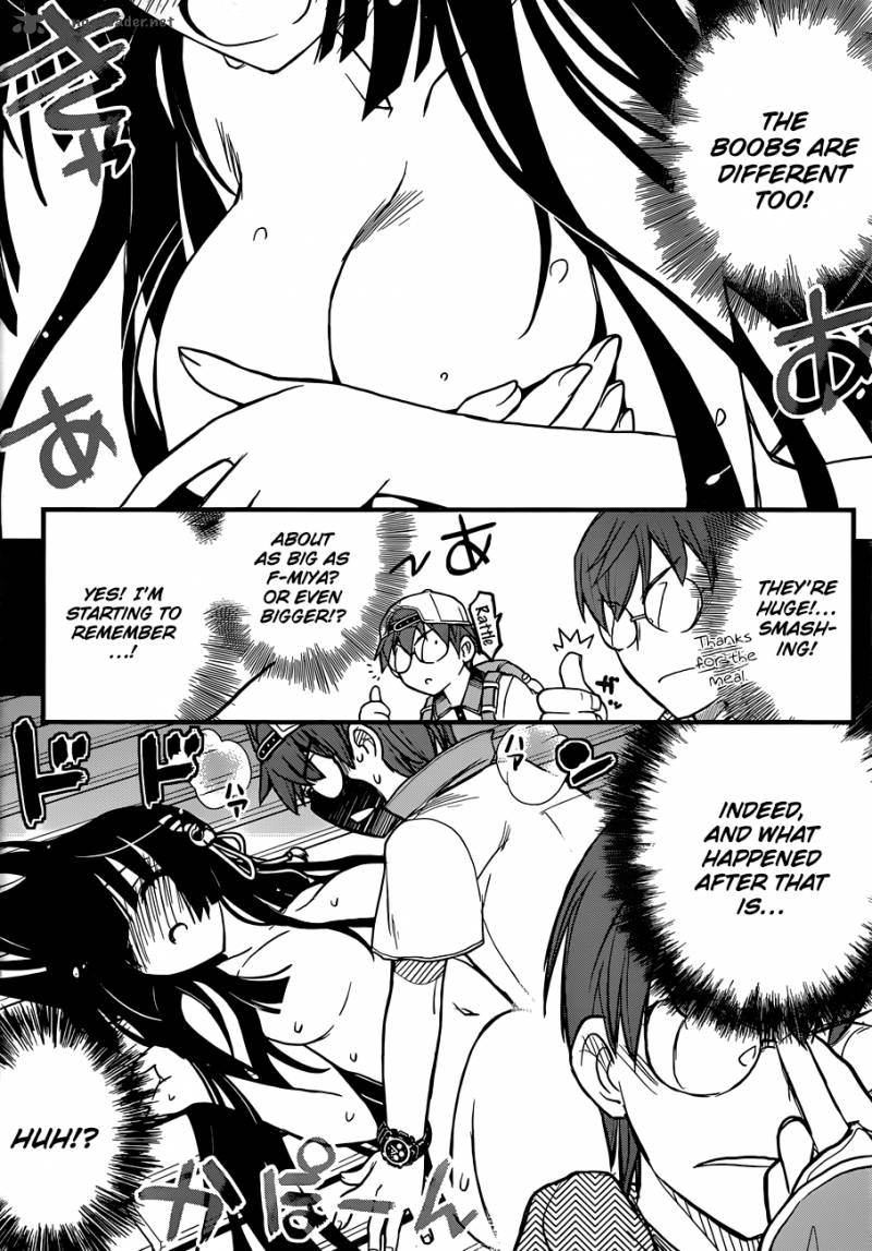 Black Yome Ni Yoroshiku 2 13