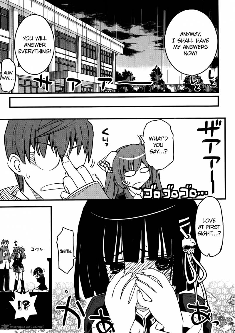 Black Yome Ni Yoroshiku 2 38