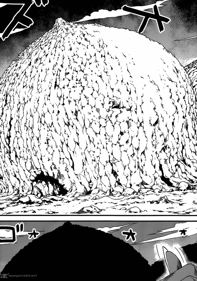 Black Yome Ni Yoroshiku 5 8