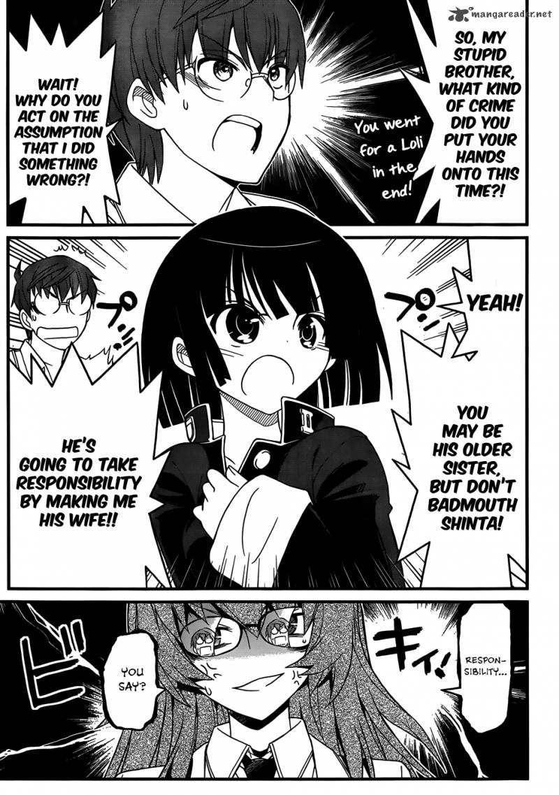 Black Yome Ni Yoroshiku 6 11