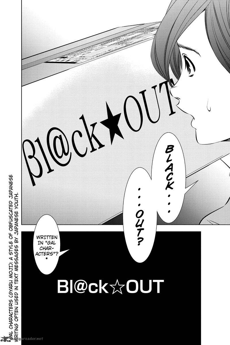 Blackout 1 16