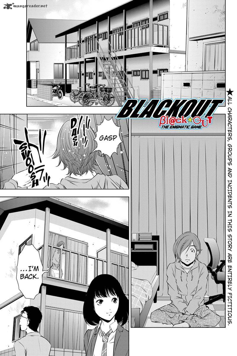 Blackout 6 1