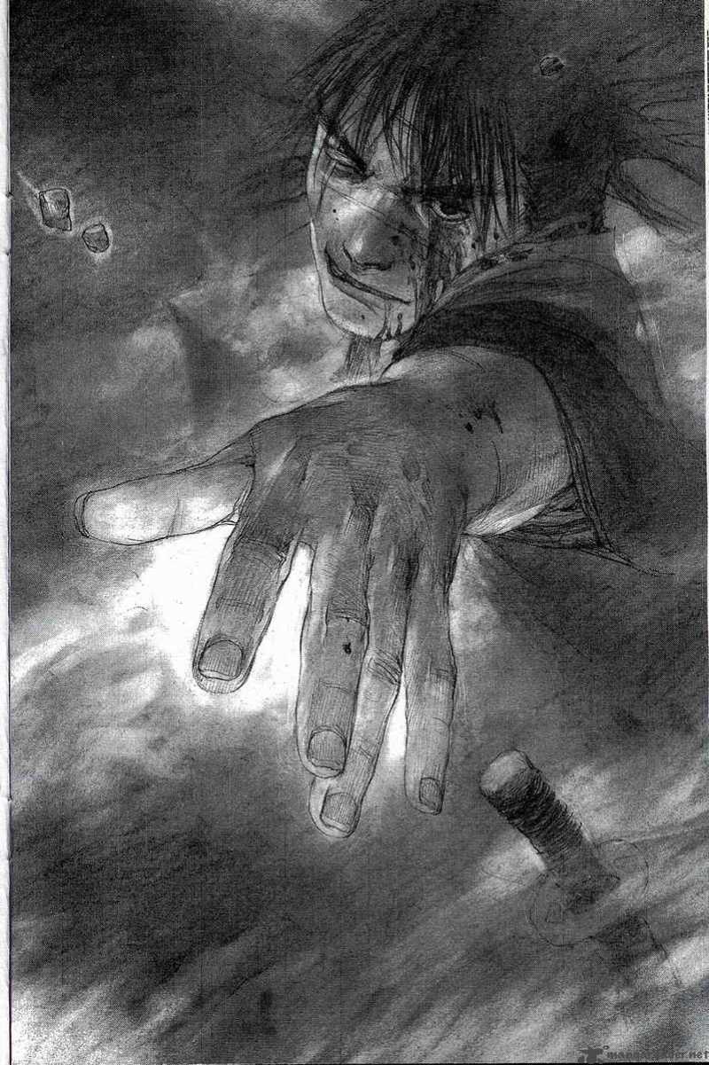 Blade Of The Immortal 100 51
