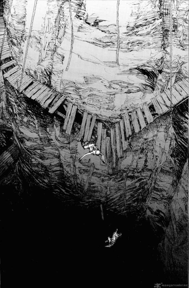 Blade Of The Immortal 101 19